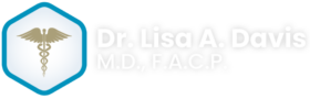 Lisa Davis, MD, FACP